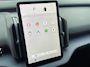 Volvo EX30 Single Motor Extended Range Core 69 kWh | SOH 98,8% | CarPlay | BLIS |