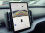 Volvo EX30 Single Motor Extended Range Core 69 kWh | SOH 98,8% | CarPlay | BLIS |