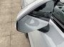 Volvo EX30 Single Motor Extended Range Core 69 kWh | SOH 98,8% | CarPlay | BLIS |
