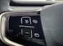 Volvo EX30 Single Motor Extended Range Core 69 kWh | SOH 98,8% | CarPlay | BLIS |