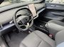 Volvo EX30 Single Motor Extended Range Core 69 kWh | SOH 98,8% | CarPlay | BLIS |