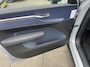 Volvo EX30 Single Motor Extended Range Core 69 kWh | SOH 98,8% | CarPlay | BLIS |