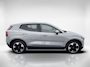 Volvo EX30 Single Motor Extended Range Core 69 kWh | SOH 98,8% | CarPlay | BLIS |