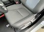 Volvo EX30 Single Motor Extended Range Core 69 kWh | SOH 98,8% | CarPlay | BLIS |
