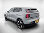 Volvo EX30 Single Motor Extended Range Core 69 kWh | SOH 98,8% | CarPlay | BLIS |
