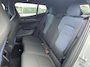 Volvo EX30 Single Motor Extended Range Core 69 kWh | SOH 98,8% | CarPlay | BLIS |