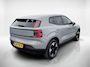 Volvo EX30 Single Motor Extended Range Core 69 kWh | SOH 98,8% | CarPlay | BLIS |
