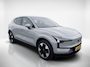 Volvo EX30 Single Motor Extended Range Core 69 kWh | SOH 98,8% | CarPlay | BLIS |