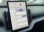 Volvo EX30 Single Motor Extended Range Core 69 kWh | SOH 98,8% | CarPlay | BLIS |