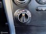 Suzuki Grand Vitara 2.0-16V EXCLUSIVE • Trekhaak •