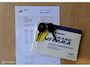 Suzuki Grand Vitara 2.0-16V EXCLUSIVE • Trekhaak •
