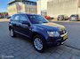 Suzuki Grand Vitara 2.0-16V EXCLUSIVE • Trekhaak •