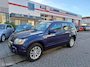 Suzuki Grand Vitara 2.0-16V EXCLUSIVE • Trekhaak •