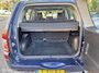 Suzuki Grand Vitara 2.0-16V EXCLUSIVE • Trekhaak •