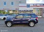 Suzuki Grand Vitara 2.0-16V EXCLUSIVE • Trekhaak •