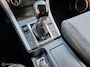 Suzuki Grand Vitara 2.0-16V EXCLUSIVE • Trekhaak •