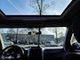 Suzuki Grand Vitara 2.0-16V EXCLUSIVE • Trekhaak •