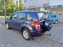 Suzuki Grand Vitara 2.0-16V EXCLUSIVE • Trekhaak •