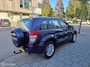 Suzuki Grand Vitara 2.0-16V EXCLUSIVE • Trekhaak •