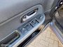 Suzuki Grand Vitara 2.0-16V EXCLUSIVE • Trekhaak •