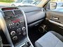 Suzuki Grand Vitara 2.0-16V EXCLUSIVE • Trekhaak •