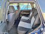 Suzuki Grand Vitara 2.0-16V EXCLUSIVE • Trekhaak •