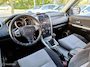 Suzuki Grand Vitara 2.0-16V EXCLUSIVE • Trekhaak •