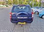 Suzuki Grand Vitara 2.0-16V EXCLUSIVE • Trekhaak •