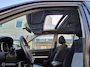 Suzuki Grand Vitara 2.0-16V EXCLUSIVE • Trekhaak •
