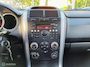 Suzuki Grand Vitara 2.0-16V EXCLUSIVE • Trekhaak •