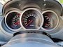 Suzuki Grand Vitara 2.0-16V EXCLUSIVE • Trekhaak •
