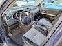 Suzuki Grand Vitara 2.0-16V EXCLUSIVE • Trekhaak •