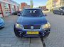 Suzuki Grand Vitara 2.0-16V EXCLUSIVE • Trekhaak •