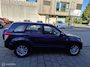 Suzuki Grand Vitara 2.0-16V EXCLUSIVE • Trekhaak •