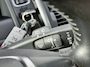 Volvo XC60 D4 Automaat FWD Polar+|Pano|PAS V/A|A Camera|leer|