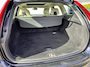 Volvo XC60 D4 Automaat FWD Polar+|Pano|PAS V/A|A Camera|leer|