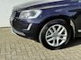 Volvo XC60 D4 Automaat FWD Polar+|Pano|PAS V/A|A Camera|leer|