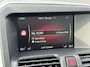 Volvo XC60 D4 Automaat FWD Polar+|Pano|PAS V/A|A Camera|leer|