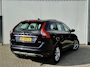 Volvo XC60 D4 Automaat FWD Polar+|Pano|PAS V/A|A Camera|leer|