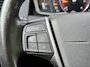 Volvo XC60 D4 Automaat FWD Polar+|Pano|PAS V/A|A Camera|leer|