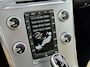 Volvo XC60 D4 Automaat FWD Polar+|Pano|PAS V/A|A Camera|leer|