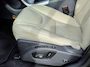 Volvo XC60 D4 Automaat FWD Polar+|Pano|PAS V/A|A Camera|leer|