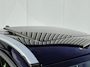 Volvo XC60 D4 Automaat FWD Polar+|Pano|PAS V/A|A Camera|leer|