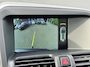 Volvo XC60 D4 Automaat FWD Polar+|Pano|PAS V/A|A Camera|leer|