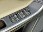 Volvo XC60 D4 Automaat FWD Polar+|Pano|PAS V/A|A Camera|leer|