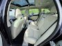 Volvo XC60 D4 Automaat FWD Polar+|Pano|PAS V/A|A Camera|leer|
