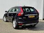 Volvo XC60 D4 Automaat FWD Polar+|Pano|PAS V/A|A Camera|leer|