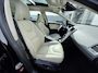 Volvo XC60 D4 Automaat FWD Polar+|Pano|PAS V/A|A Camera|leer|