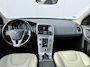 Volvo XC60 D4 Automaat FWD Polar+|Pano|PAS V/A|A Camera|leer|