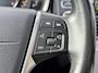 Volvo XC60 D4 Automaat FWD Polar+|Pano|PAS V/A|A Camera|leer|
